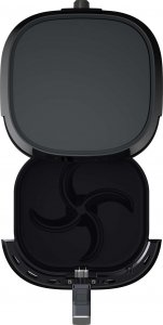 Frytkownica beztłuszczowa Philips Deep fryer PHILIPS HD9270/66 Airfryer XL 5