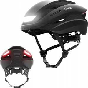 Lumos Ultra Kask Rowerowy MIPS M/L 54-61cm z wadą 1