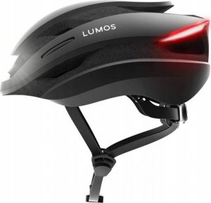 Lumos Ultra Kask Rowerowy MIPS M/L 54-61cm z wadą 2