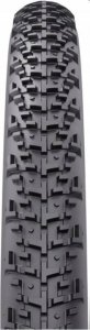 WTB WTB NANO TCS LFR 60 TPI 29x2,1'' - opona rowerowa 2