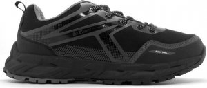 Lee Cooper Buty męskie LEE COOPER SOFTSHELL (LCJ-22-01-1372M) 44 3