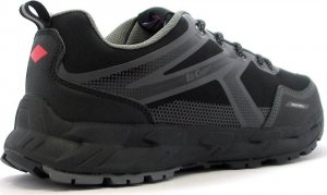 Lee Cooper Buty męskie LEE COOPER SOFTSHELL (LCJ-22-01-1372M) 44 4