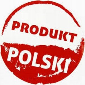 Lampa wisząca Alfa Dansa 63019 lampa wisząca zwis 5x40W E14 złota 4