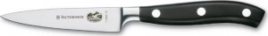 Victorinox Nóż kuty 7.7203.10G Victorinox 1
