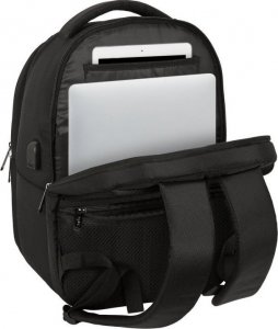 Plecak Safta Business 15.6" (388411) 5