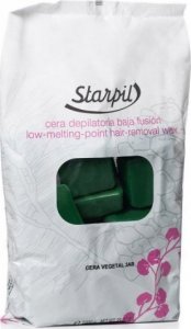 Starpil Wosk niskotopliwy Starpil (1 kg) 1