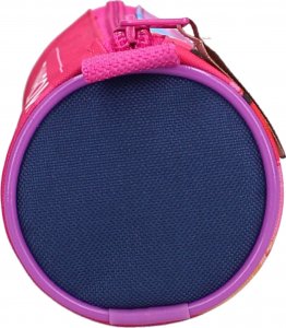 Piórnik Vadobag VADOBAG Piórnik tuba RAINBOW HIGH 21cm 3