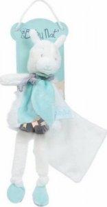 Baby Nap Pluszak Baby Nap Lama (27 cm) 1