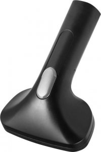 Odkurzacz Amica Odkurzacz workowy Suracon Pet VM7003 6