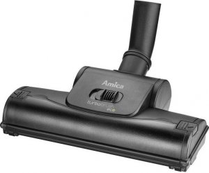 Odkurzacz Amica Odkurzacz workowy Suracon Pet VM7003 7