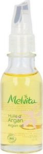 melvita Olejek do Twarzy Melvita Argan (50 ml) 1