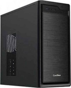 Obudowa CoolBox COO-PCF800U3-0 1