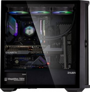 Obudowa Zalman Z10 3