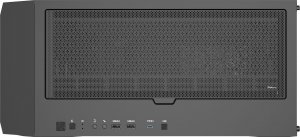Obudowa Zalman Z10 10