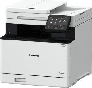 Urządzenie wielofunkcyjne Canon I-SENSYS MF752Cdw (5455C012) 2