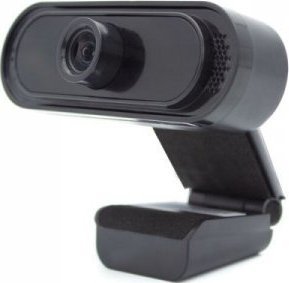 Kamera internetowa Nilox NXWC01 1
