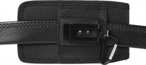 Alogy Alogy Etui na telefon portfel Smart View Cover do Samsung Galaxy S20 FE uniwersalny 4