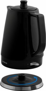 Czajnik Orava VK-3813 B Czarny 2