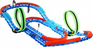 Ramiz Duży Świecący Tor 57 el 3