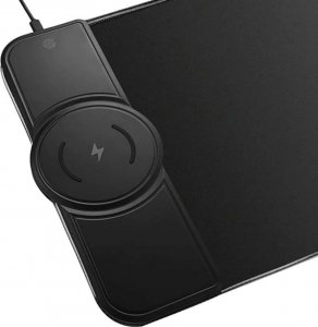 Podkładka Alogy XXL RGB 5