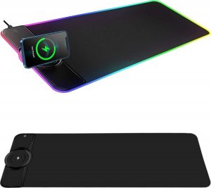 Podkładka Alogy XXL RGB 6