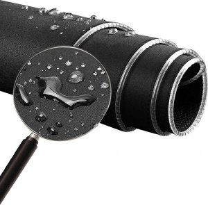 Podkładka Alogy XXL RGB 4