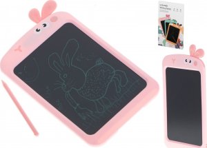 9 Planet Tablet graficzny tablica do rysowania królik 8,5' 1