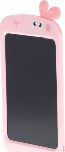 9 Planet Tablet graficzny tablica do rysowania królik 8,5' 3