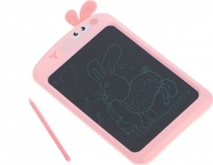 9 Planet Tablet graficzny tablica do rysowania królik 8,5' 4