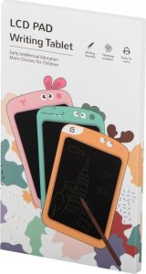 9 Planet Tablet graficzny tablica do rysowania królik 8,5' 6