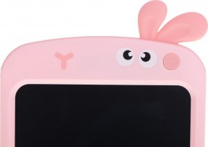 9 Planet Tablet graficzny tablica do rysowania królik 8,5' 7