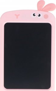 9 Planet Tablet graficzny tablica do rysowania królik 8,5' 8