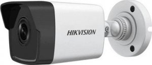 Kamera IP Hikvision KAMERA IP HIKVISION DS-2CD1043G0-I (C) (4mm) 1