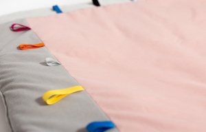 Sango Trade Mata do zabawy 2