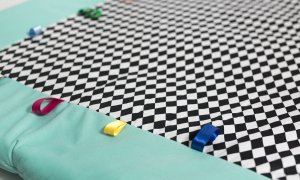 Sango Trade Mata do zabawy 2