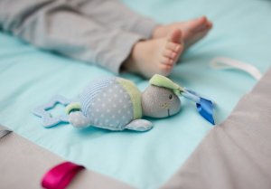 Sango Trade Mata do zabawy 2