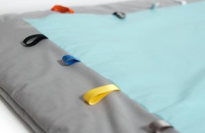 Sango Trade Mata do zabawy 3