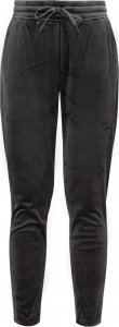 UGG Spodnie dresowe damskie Ugg 1121088-IKBL 1