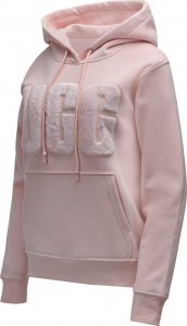 UGG Bluza damska UGG 1121385-LBSS 2