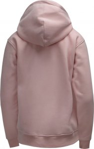 UGG Bluza damska UGG 1121385-LBSS 3
