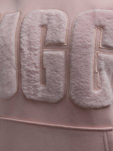 UGG Bluza damska UGG 1121385-LBSS 4
