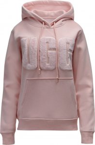 UGG Bluza damska UGG 1121385-LBSS 5