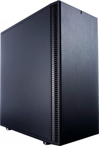 Obudowa Fractal Design Define (FD-CA-DEF-C-BK) 1