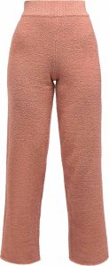UGG Spodnie damskie Ugg 1121077-DTCR 1