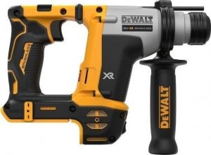 Młotowiertarka Dewalt DCH172N 18 V 2
