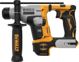 Młotowiertarka Dewalt DCH172N 18 V 3
