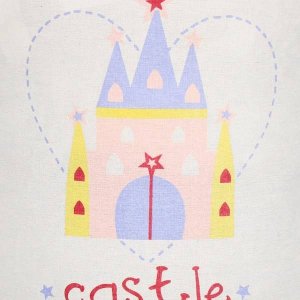 Springos Kosz do przechowywania zabawek i ubrań pojemnik z uszami zamek UNIWERSALNY 3