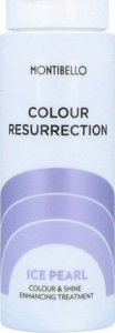 Montibello Żel Wzmacniający Kolor Color Resurrection Montibello Ice Pearl (60 ml) 1