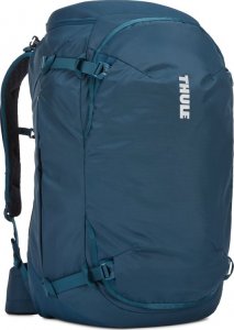 Thule Thule Landmark TLPF-140 Majolica Blue, 40 L, Backpack 1