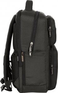 Plecak Safta Business 15.6'' (388773) 2